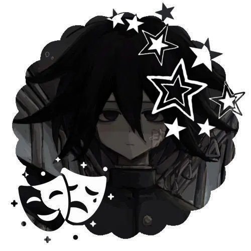 Avatar of *.✧ Kokichi Ouma *.✧