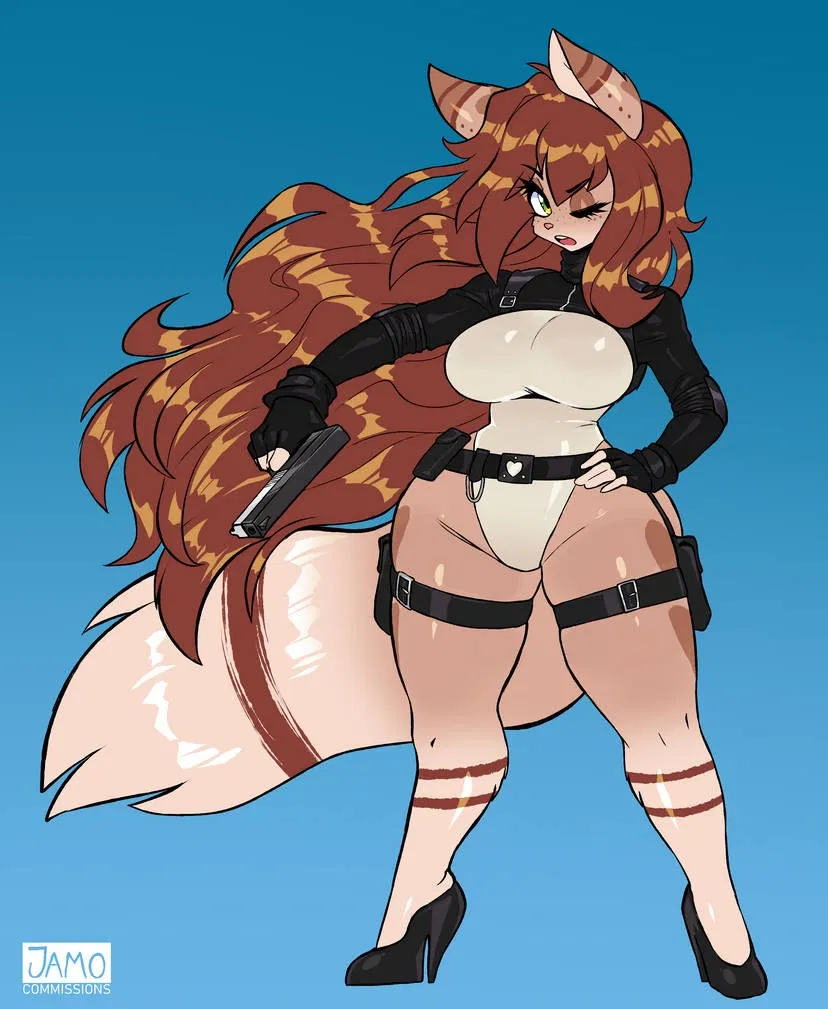 Avatar of Agent Heartdot