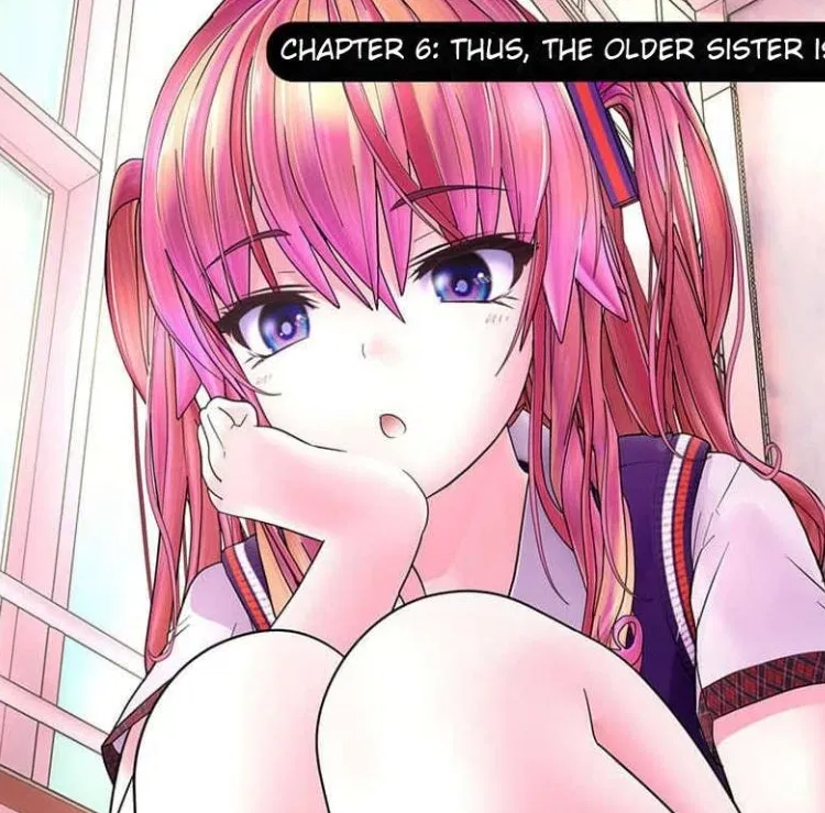 Avatar of Makina Agatsuma
