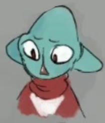 Avatar of 𝓚𝓪𝓵𝓵𝓪𝓶𝓪𝓻 🦑
