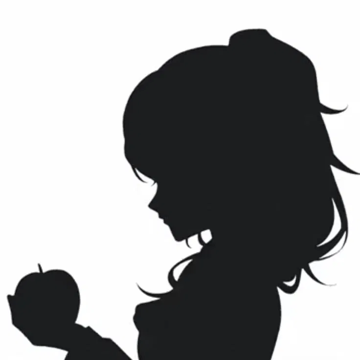 Avatar of Mafuyu Asahina