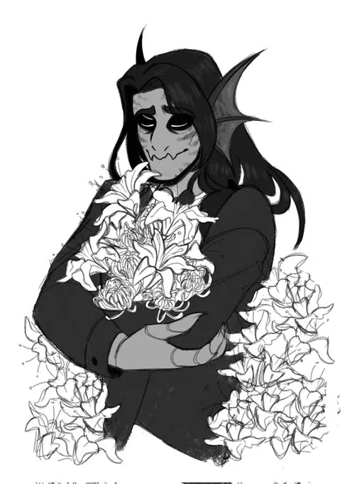 Avatar of Angus apprehension 