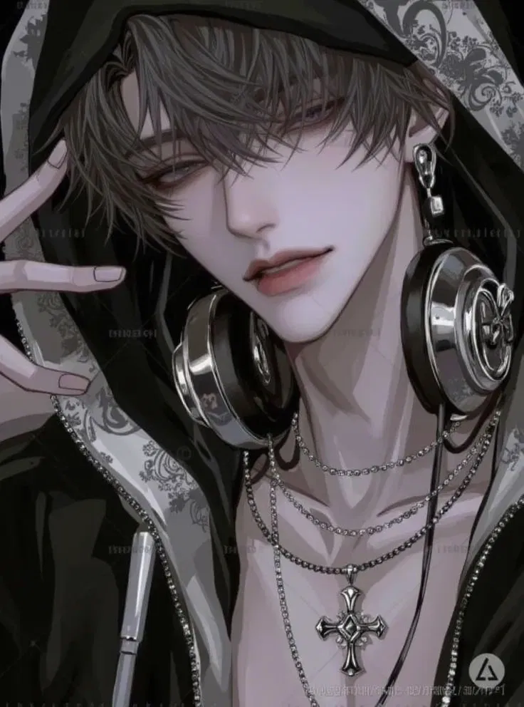 Avatar of K𝒚𝒆 𝑽𝒖𝒓𝒊𝒏𝒊 | 99 ways,still cant cheer you up.