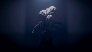 Avatar of Kadava?