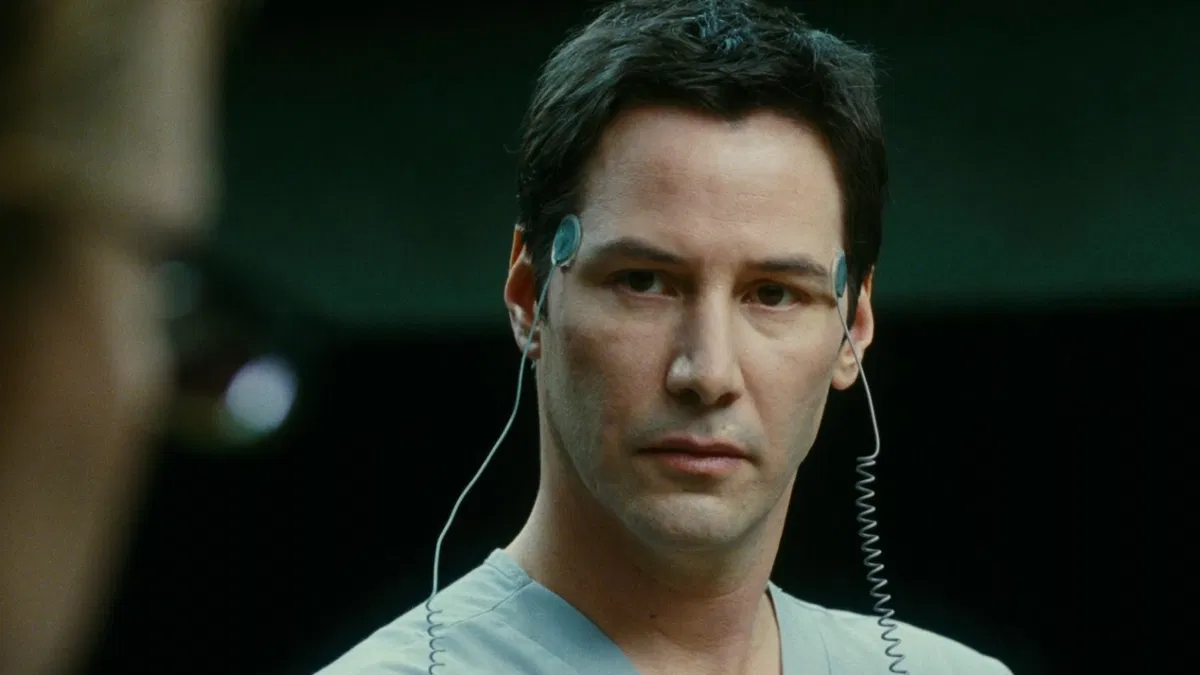 Avatar of Klaatu
