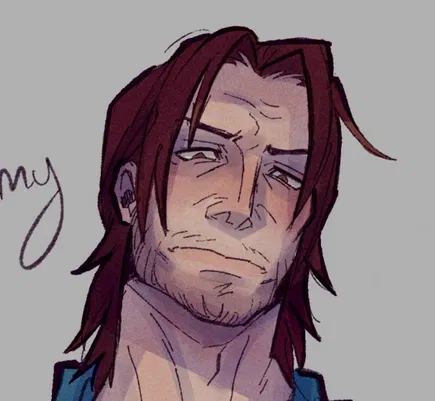 Avatar of Jimmy - Getting Cheated On