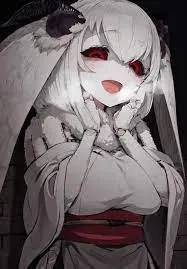 Avatar of Mothiko