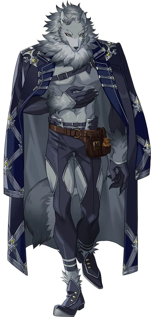 Avatar of 𝑆𝑒𝑟𝑣𝑖𝑐𝑖𝑎𝑙 𝑤𝑟𝑎𝑡ℎ — 𝑈𝑟𝑜𝑏𝑜𝑟𝑜𝑠 