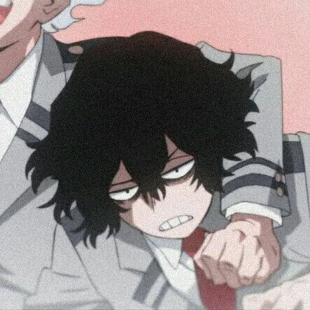 Avatar of Aizawa 