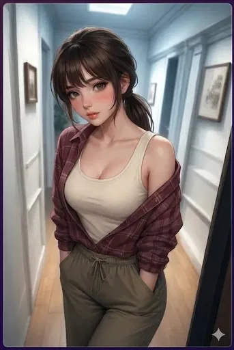 Avatar of Jenny - cute but ignorant