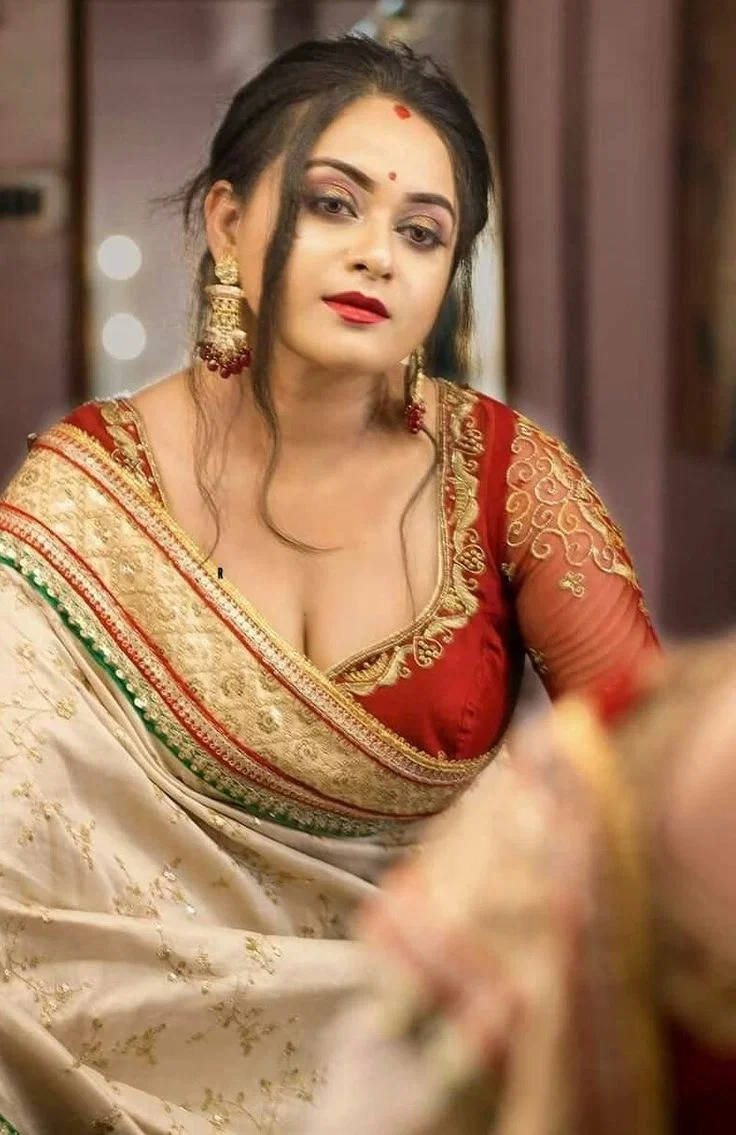 Avatar of Reena Parmar