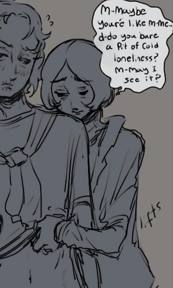 Avatar of Coat Guy NINAH/NIANAH
