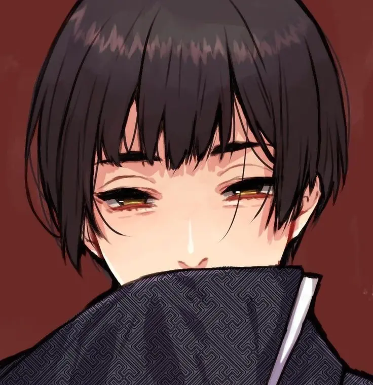 Avatar of Kiku Honda | 本田菊 🇯🇵✨
