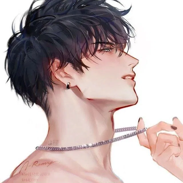 Avatar of Гатоткача