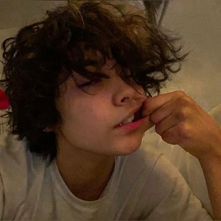 Avatar of Leo Valdez