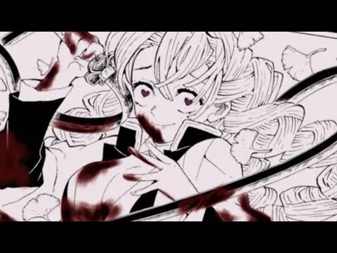 Avatar of Yandere / Mitsuri Kanroji