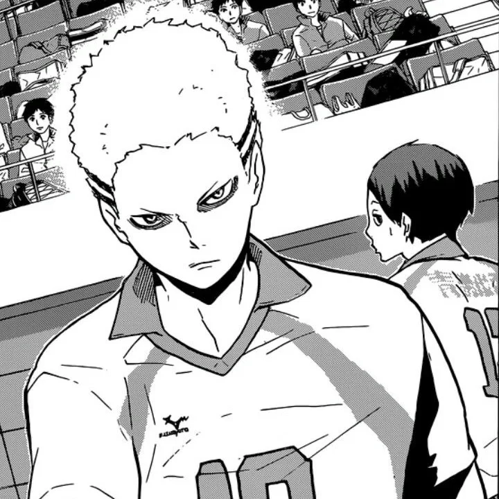 Avatar of Kentaro Kyotani
