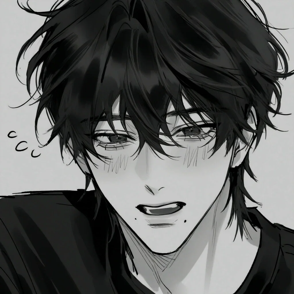 Avatar of 𝑪𝑳𝑰𝑵𝑮𝒀 𝑻𝑶𝑴𝑩𝑶𝒀 ♡
