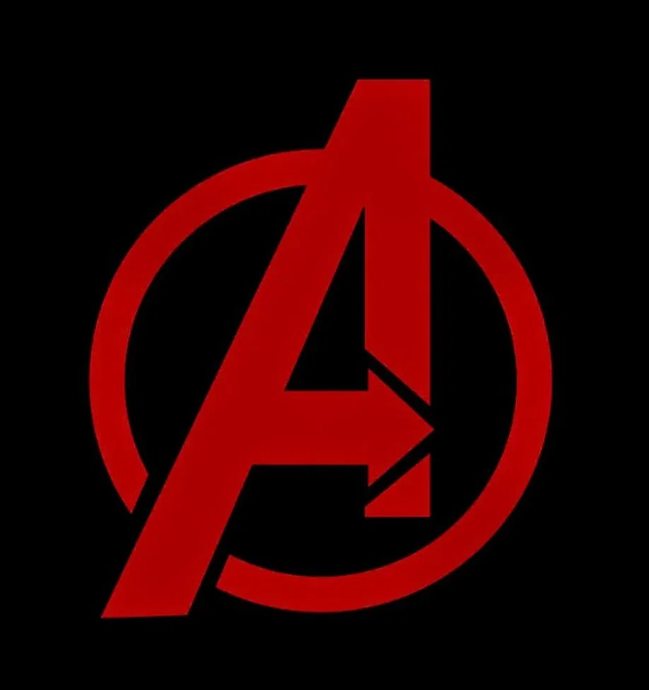Avatar of ♡ The Avengers ♡ RP