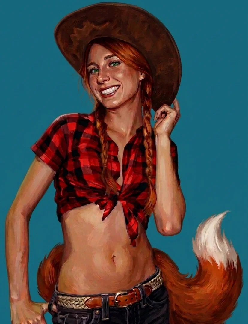 Avatar of Sofia Volpe 