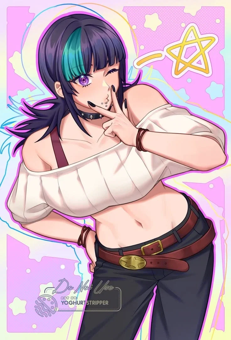 Avatar of You really did hit the jackpot 