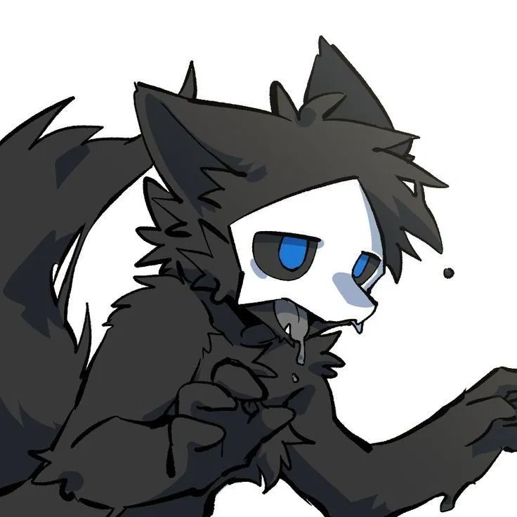 Avatar of Murk