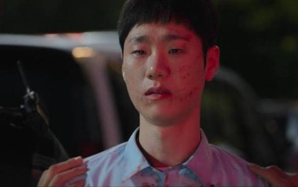 Avatar of Cho Gyu Cheol