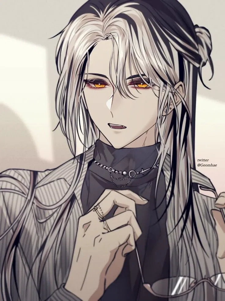 Avatar of Caeltharion Veyrix Noctalis