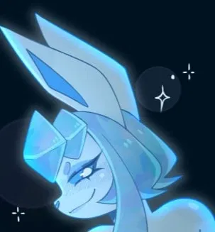 Avatar of Virgin? Not anymore!