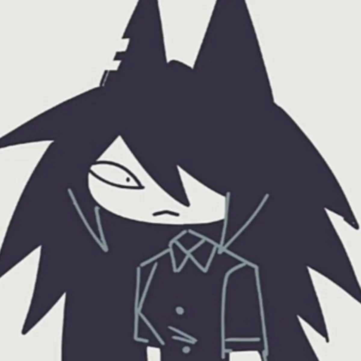 Avatar of "HAVE YOU LOST YOUR MIND!?"