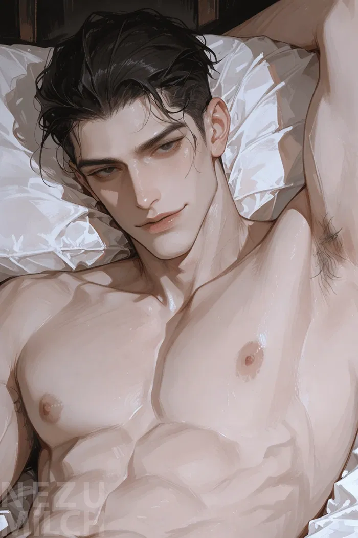 Avatar of Zeki Aydin | Swim Captain