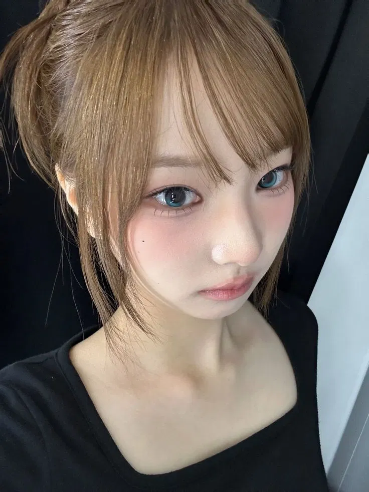 Avatar of Jeong Hayeon | 1AM