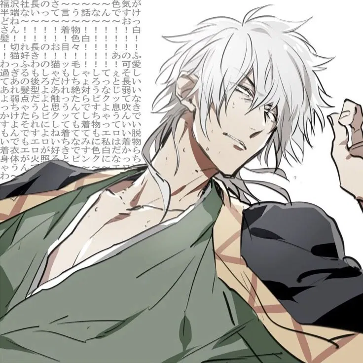 Avatar of Yukichi Fukuzawa