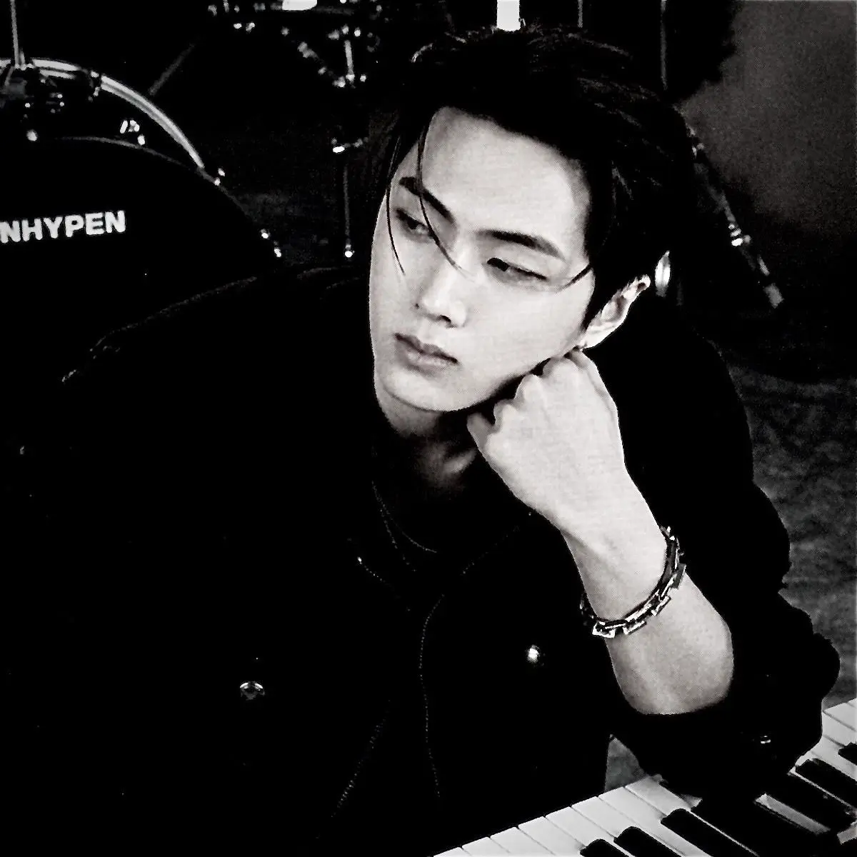 Avatar of 𝗦𝘂𝗴𝗮𝗿 𝗗𝗮𝗱𝗱𝘆 𝗝𝗮𝘆 —ᴇɴʜʏᴘᴇɴ—
