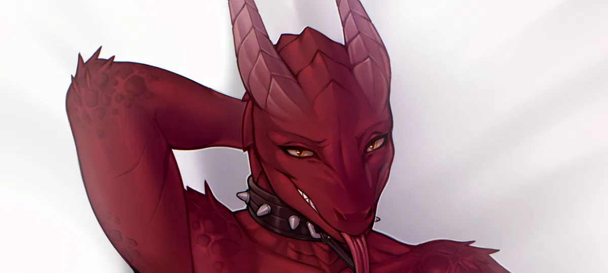 Avatar of Salia Vergary