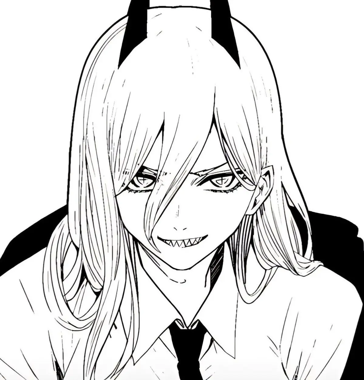 Avatar of Power~Motel~