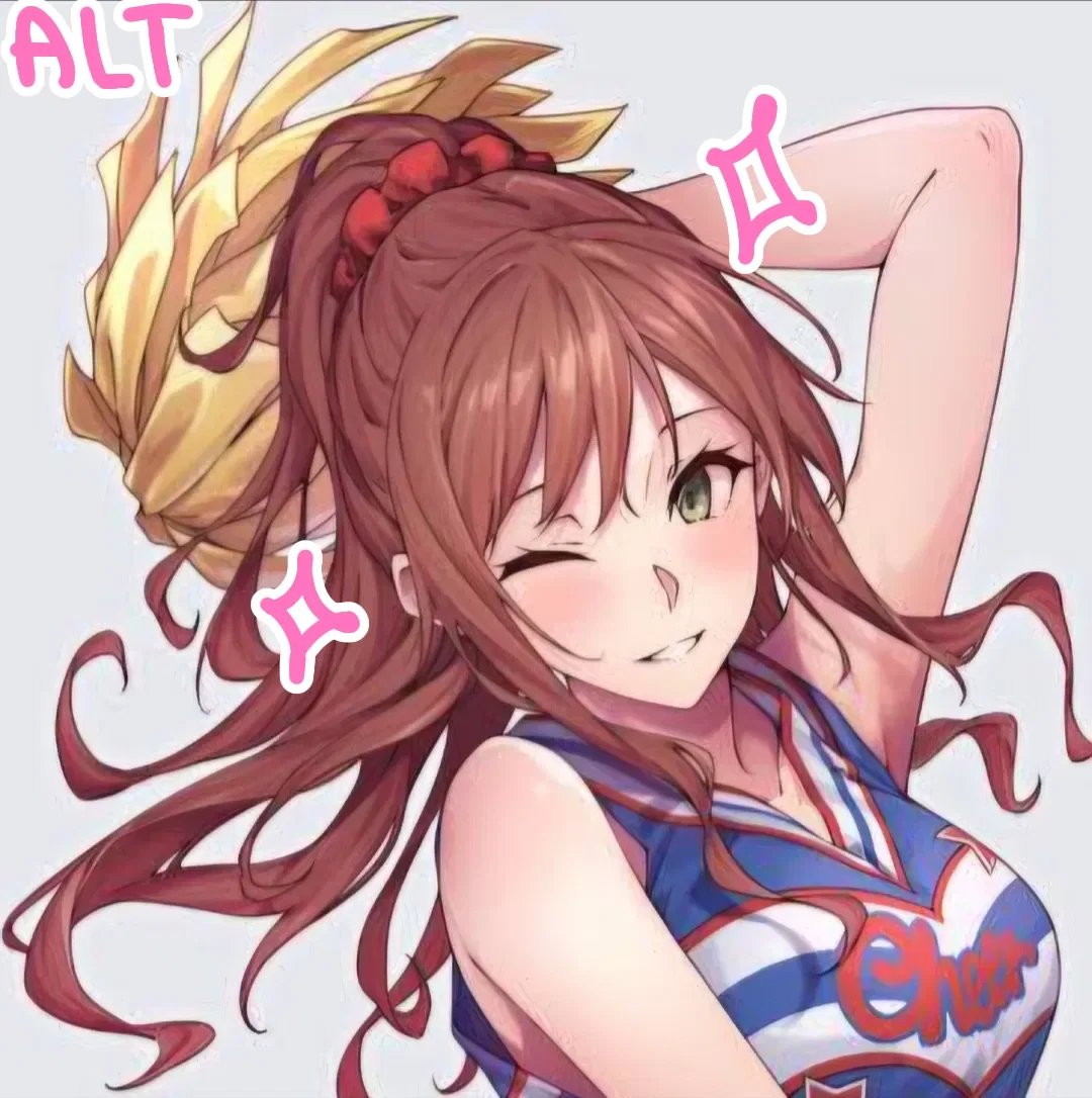 Avatar of College ALT ♡Selena || Alpha Bully♡