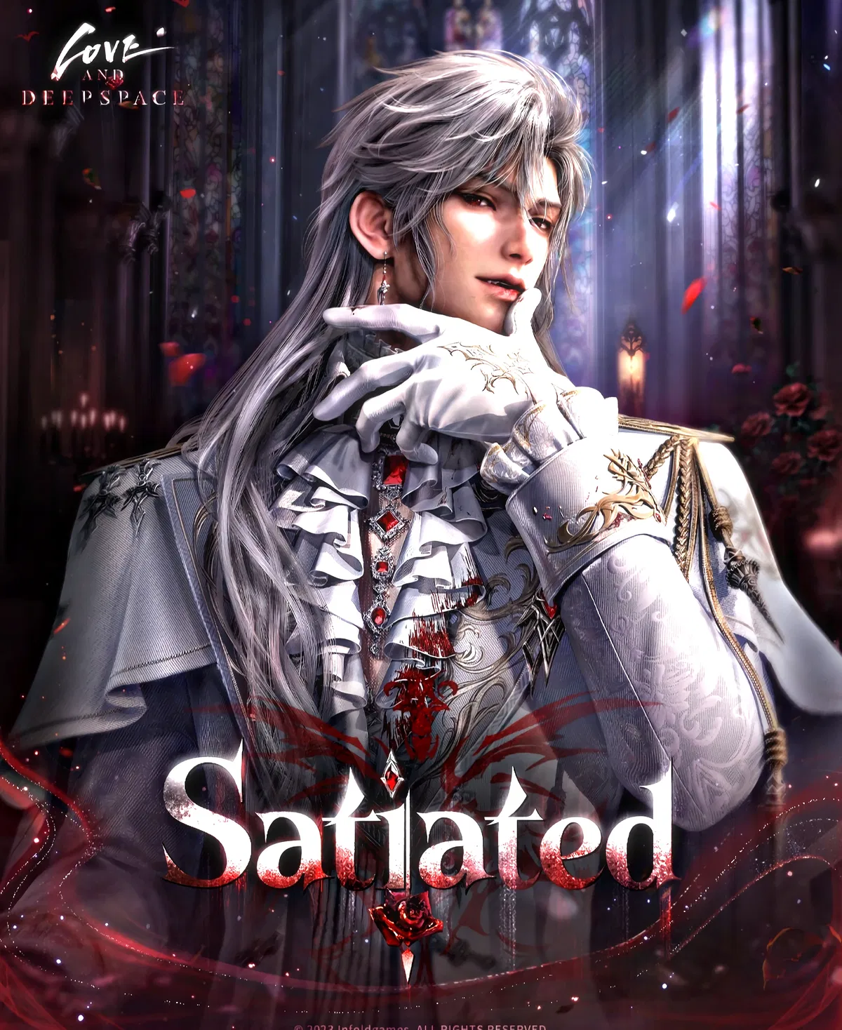 Avatar of 𝕾𝖞𝖑𝖚𝖘 ( 𝕾𝖆𝖙𝖎𝖆𝖙𝖊𝖉) 
