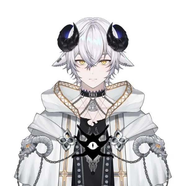 Avatar of Baabel [[ARP]]
