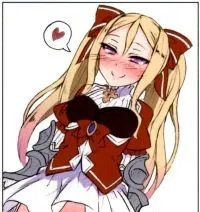 Avatar of Victoria Lightree (MGE)