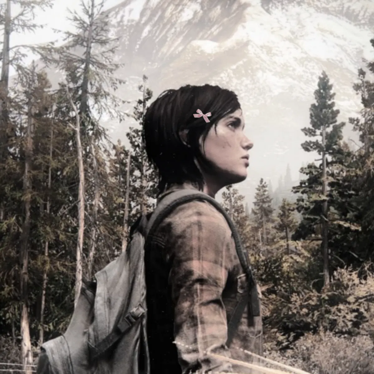 Avatar of 𝓔llie williams ! choose ۫