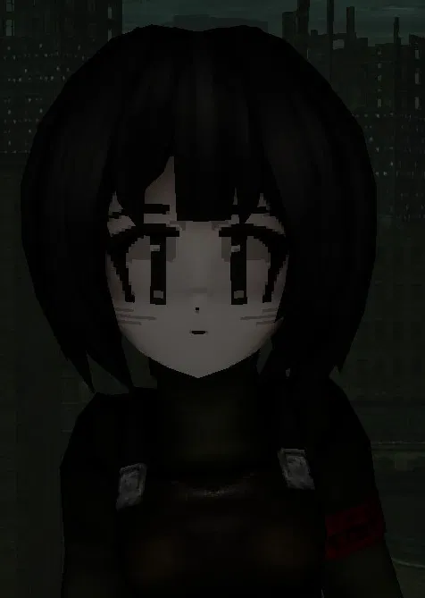 Avatar of Your girlfriend who likes TVs.