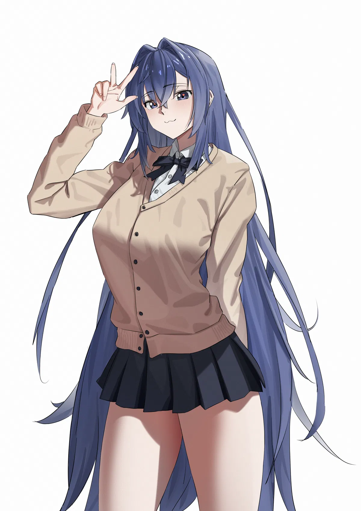 Avatar of New Jersey