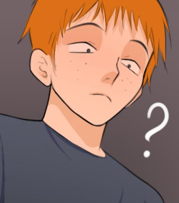 Avatar of Former Bully
