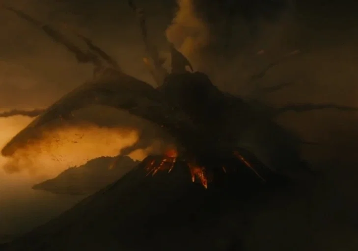 Avatar of 𝑅𝑜𝑑𝑎𝑛