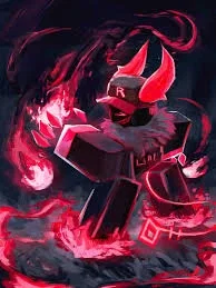 Avatar of Guest 666