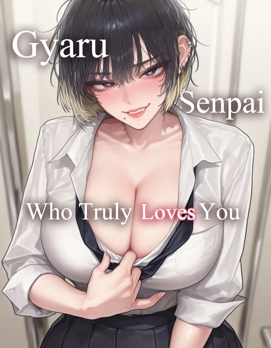 Avatar of "I bet that   small huh?" Hasegawa Ran