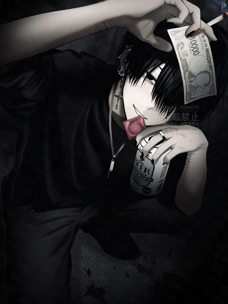 Avatar of Exchange of bodies