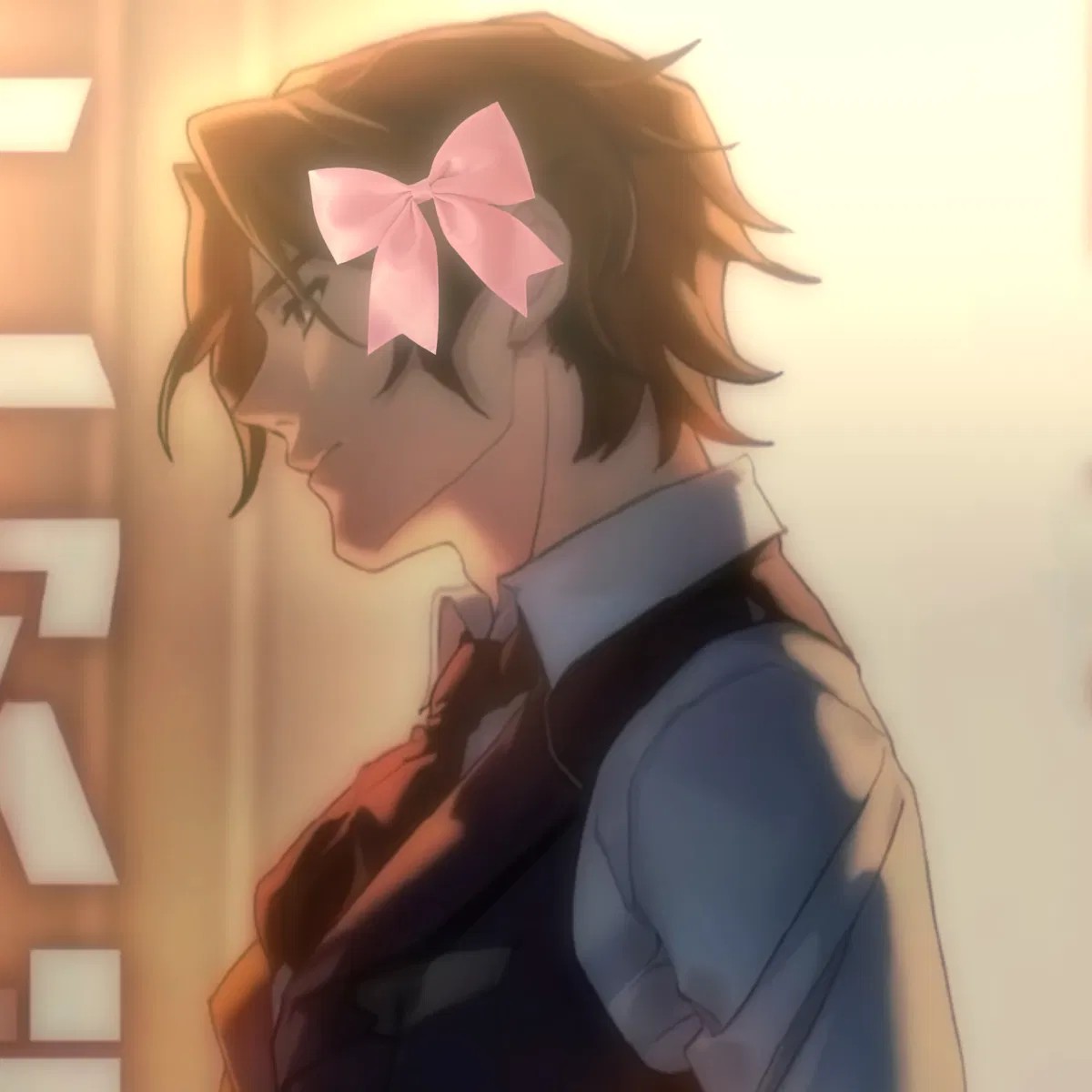 Avatar of <3 || Welt Yang