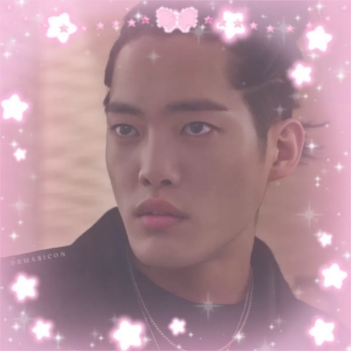 Avatar of ⊹ ‧₊˚ 🫧 𝒮on myeong-o 🫧 ˚₊‧ ⊹